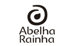 Abelha Rainha