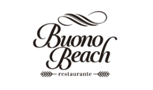 Buono Beach