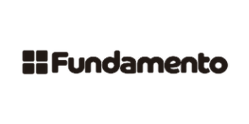 Fundamento