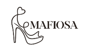 Mafiosa