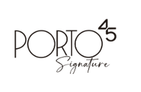 Porto 45 Signature