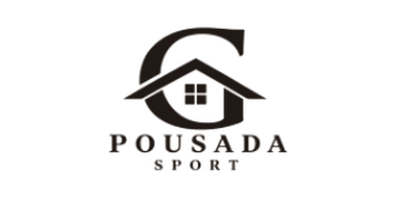 Pousada Sport