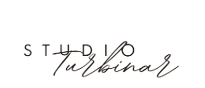 Studio Turbinar